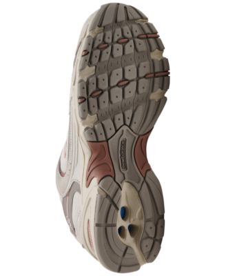 Women's 530 Casual Sneakers from Finish Line