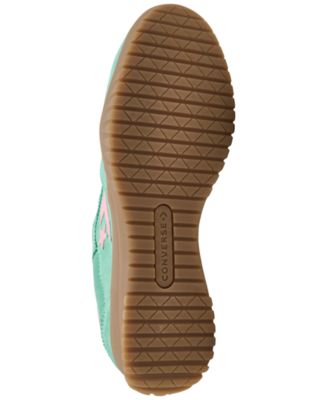 Women's Run Star Trainer Casual Sneakers from Finish Line