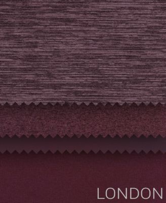 Baby Turn2Me 3-in-1 Car Seat