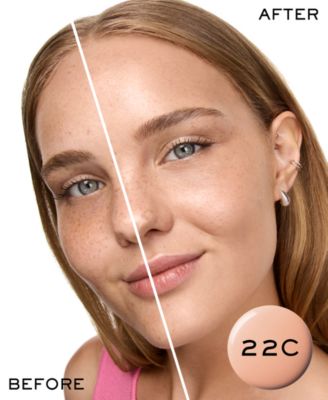 Skin Id&ocirc;le 3 Serum Supertint Skin Tint