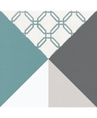 Verb™ Travel System