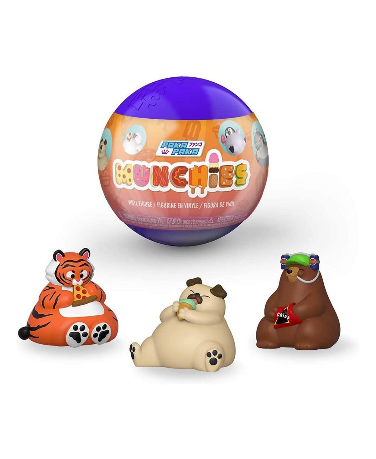product_img5