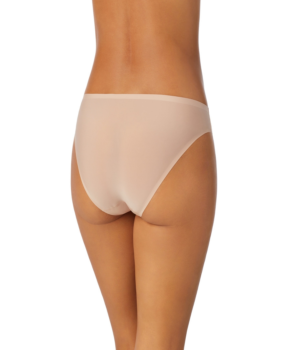 ON GOSSAMER WOMEN'S HEAVENLY STRETCH BIKINI 