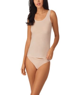 Women's Heavenly Stretch Tank Top G8420