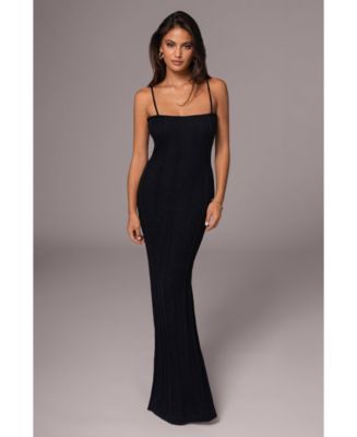 JLUXLABEL Women's Cabana Views Crochet Dress - Macy's