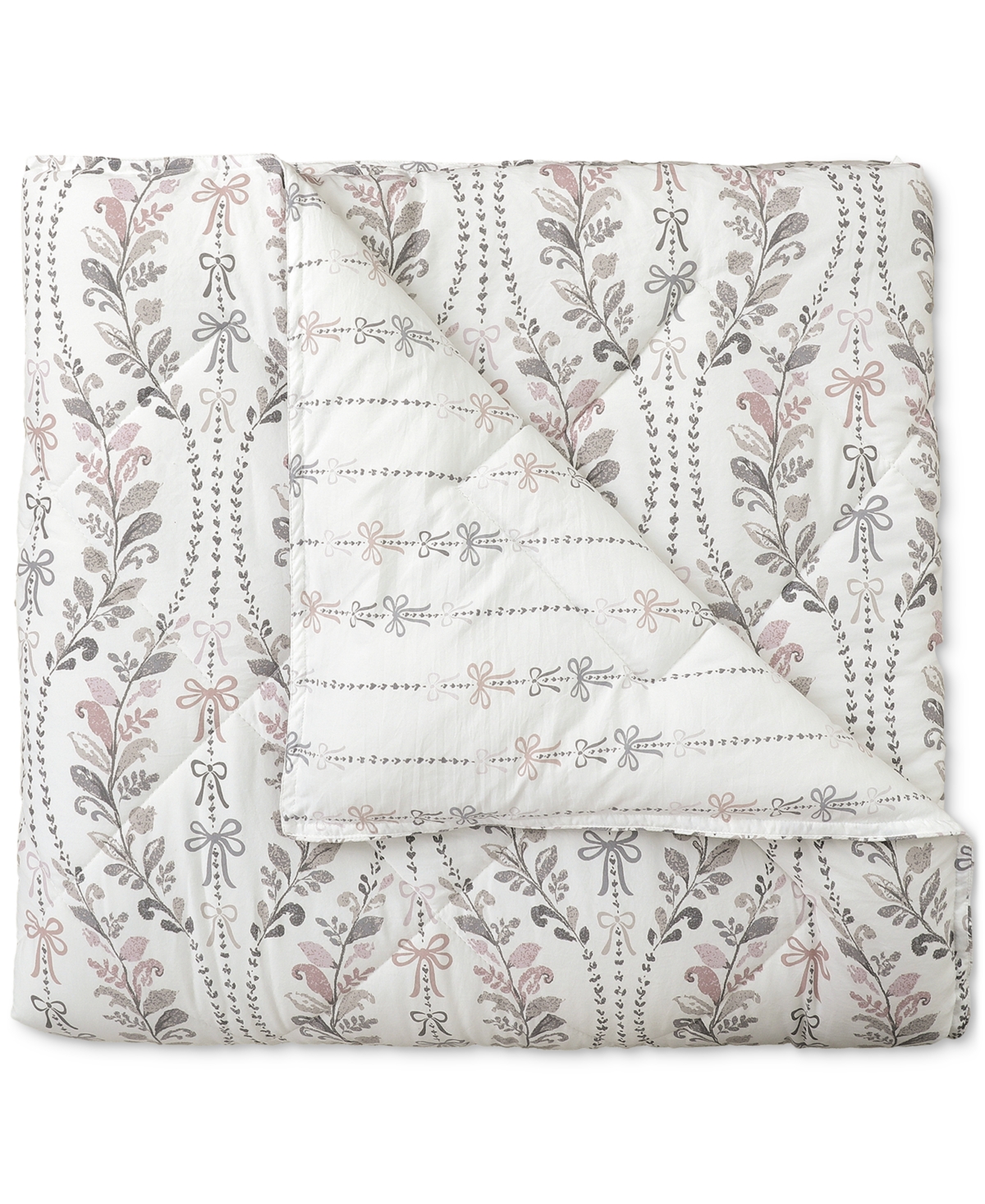 Sunham Splendid Blair Printed 4-pc. Comforter Sets