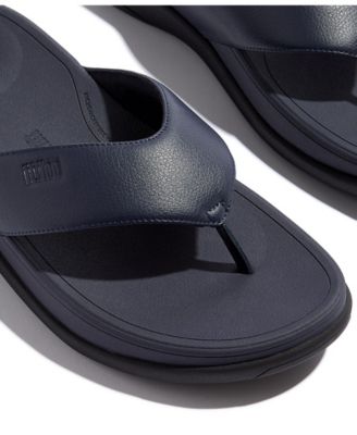 Men's F-Mode Go Slip On Sandals