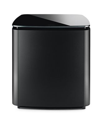 Smart Ultra Soundbar with Bass Module 700 Subwoofer