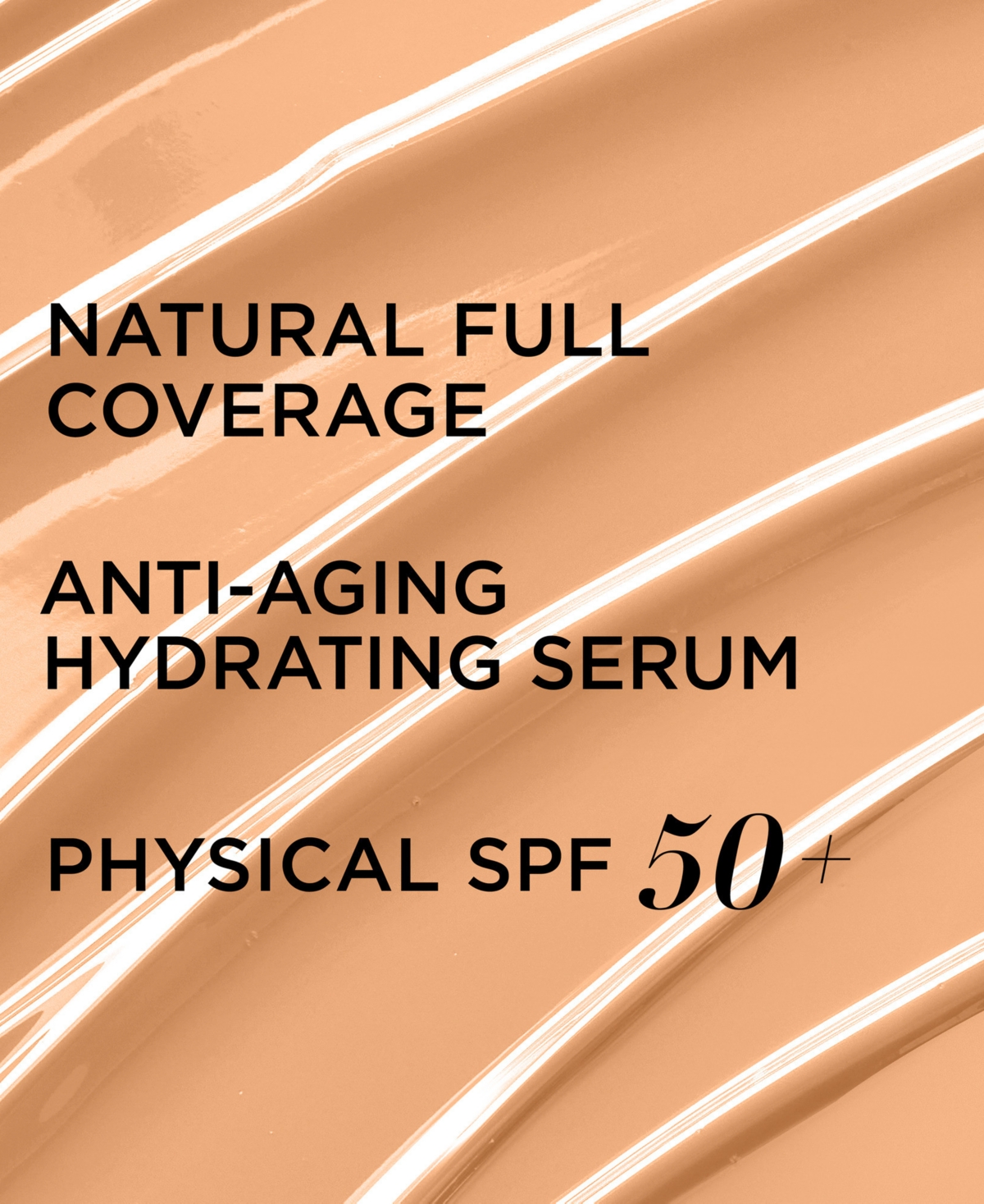 It Cosmetics Cc+ Cream With Spf 50+ Travel Size In Neutral Tan
