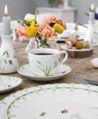 Villeroy & Boch