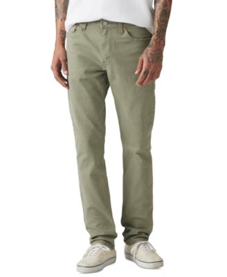 Men's 511 Slim-Fit Jeans