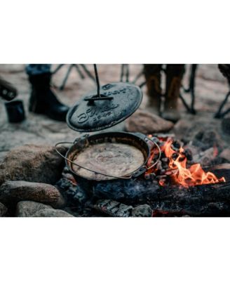 Stan sport Dutch Oven Lid Lifter