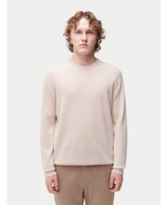 Gobi Cashmere
