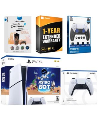 Sony