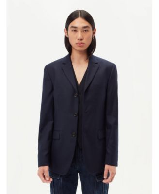 Gobi Cashmere