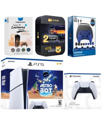 Sony