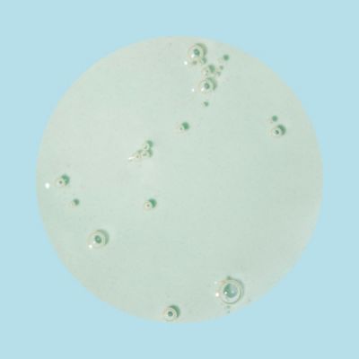 Deep Cleansing Shampoo