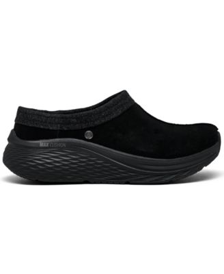 Women's Max Cushioning Elite 2.0 - Becca Slip-On Boots from Finish Line