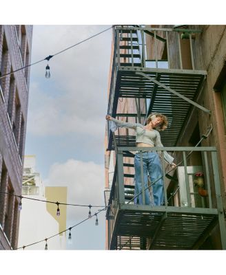 QuietComfort Headphones with Active Noise Cancellation - Pair