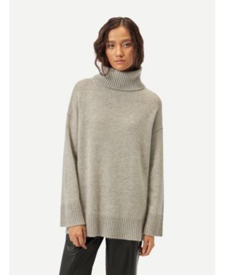 Gobi Cashmere