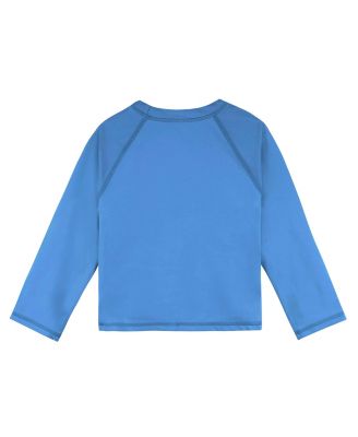 Toddler Neutral Rashguard