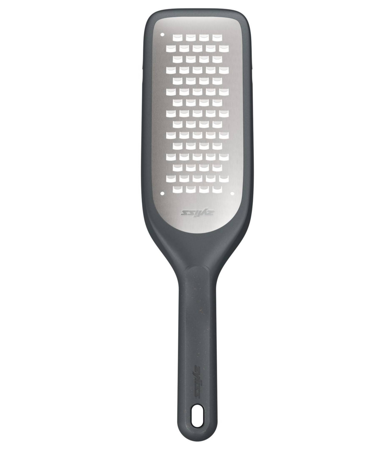 Zyliss 8" Coarse Grater