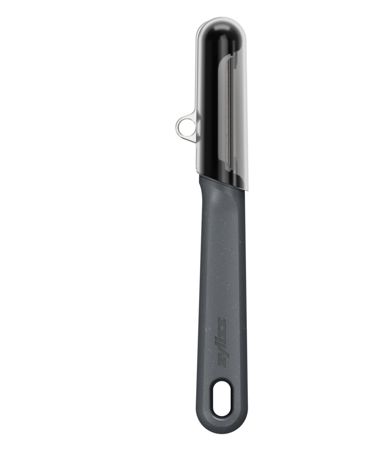 Zyliss 7" Swivel Peeler