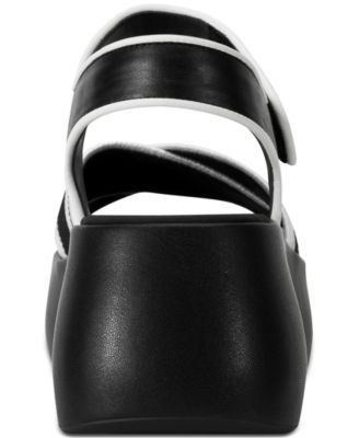 Women's Meddi Sandals