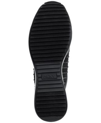 Kalinda Stones Sneakers