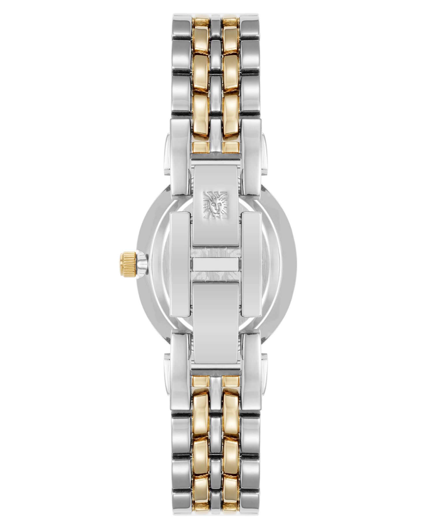 anne-klein-women-quartz-contemporary-oval-watch-style-rave