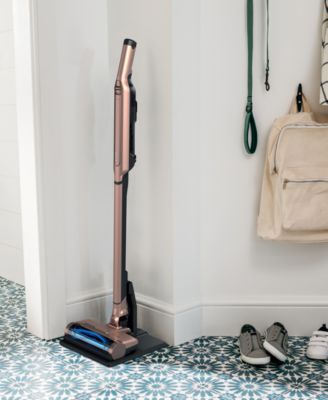 WANDVAC System Pet Ultra-Lightweight Powerful Cordless 3-in-1 Stick Vacuum, WS642RG