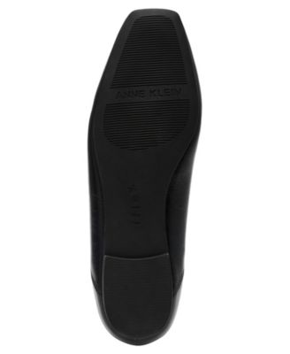 Women's Aspen Snip Toe Ballet Flats