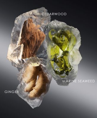 Men's 3-Pc. For Him Bleu Noir Eau de Parfum Gift Set