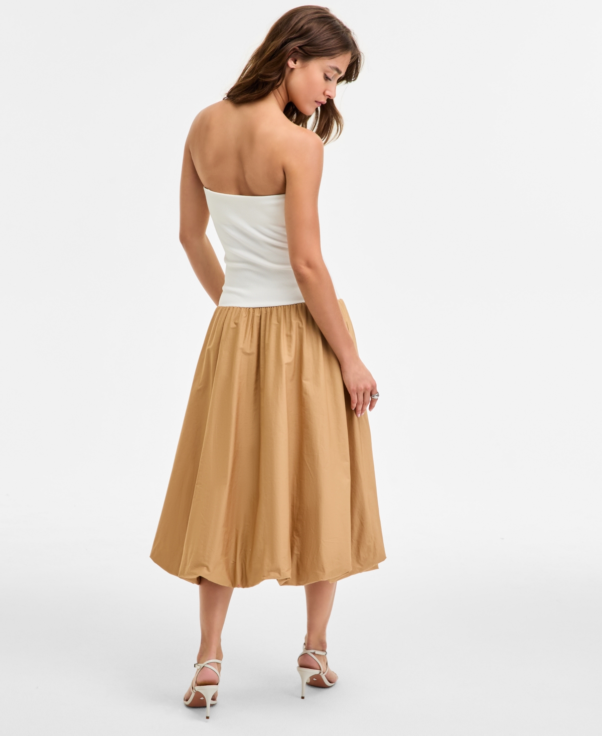 Steve Madden Oliver Dress