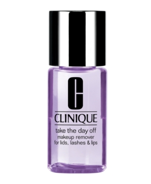 UPC 020714937379 product image for Choose your Two Free Skincare and Makeup Samples with any $65 Clinique purchase! | upcitemdb.com