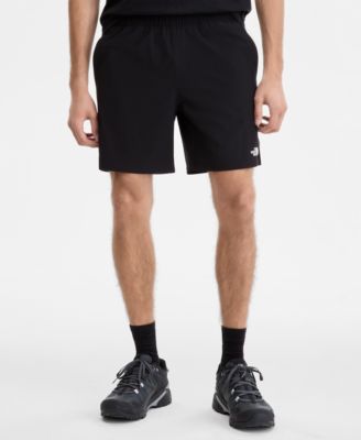 Men's Wander 2.0  Water-Repellent Shorts 
