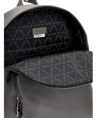 Men's Milano Compact Backpack