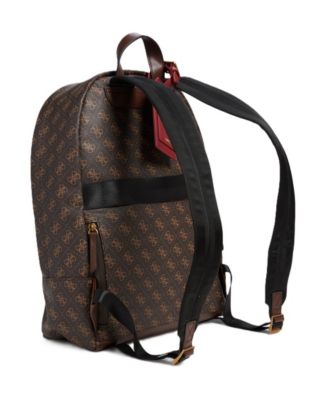 Men's Milano Compact Backpack