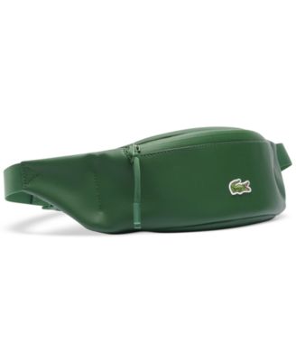 Lacoste - Men's Logo Waist Bag
