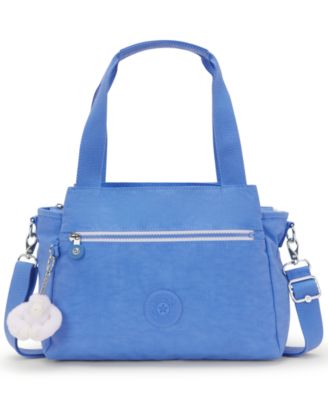 Women's Elysia Small Satchel Bag