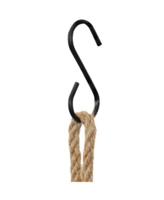 Outdoor Natural Melody Glass Wind Bell Chime