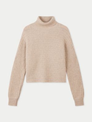 Gobi Cashmere