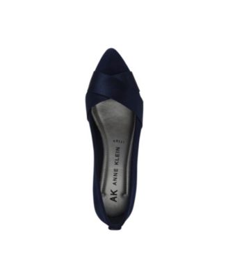 Women's Oalise Pointed Toe Flats