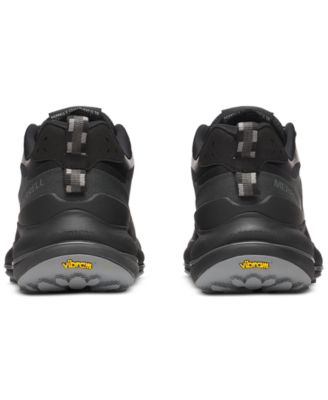 Men's SpeedARC Matis Sneaker