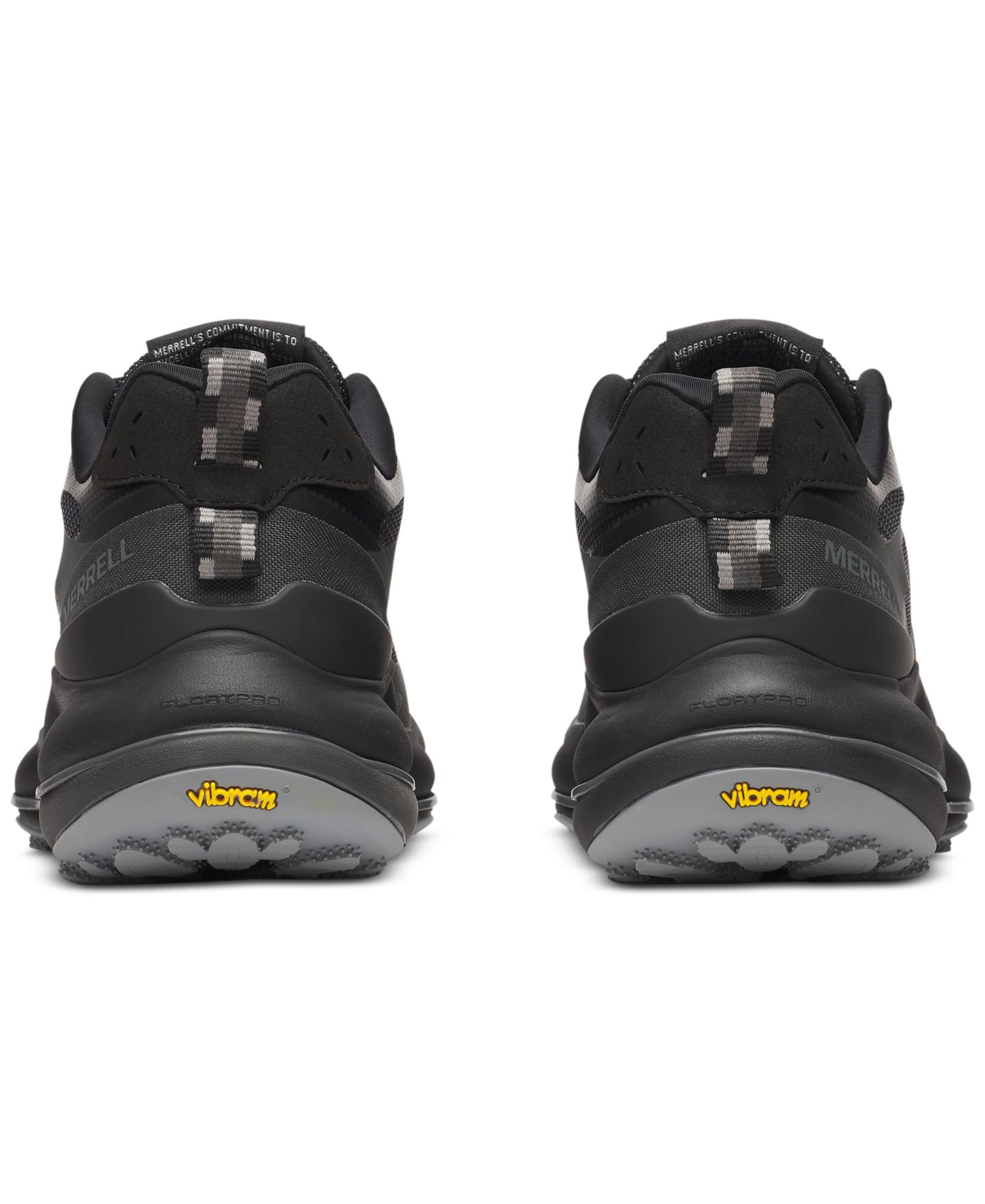 Men's SpeedARC Matis Sneaker