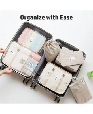 Label Maker Machine with Tape, P21-A Portable Bluetooth Label Printer, Wireless Built-in Cutter Sticker Maker Mini Label Makers with Multiple Templates for Organizing Storage Office Home, Green