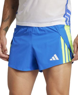【Adidas コリア】 Adizero Retro Running Shorts adidas Women's Adizero Retro Running Shorts | ShopSimon