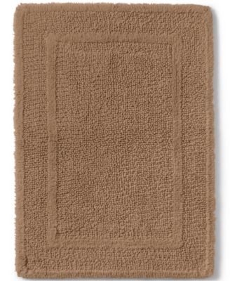 Essential Cotton Reversible Rug 20x33
