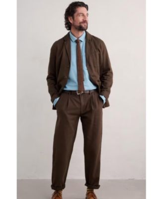 Men's Tollgate Jacket