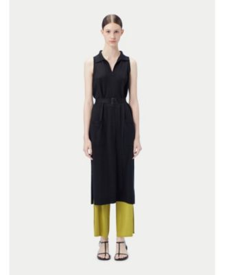 Gobi Cashmere